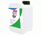 HEAVY DUTY DEGREASER AQUA - Desengrasante enérgico